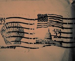 22-cent-stamps-cancelled_top-min