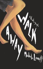 Walk-Away-Cover-Final
