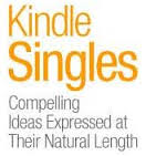 kindle singles