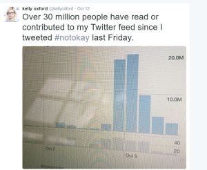 kelly-oxford-twitter