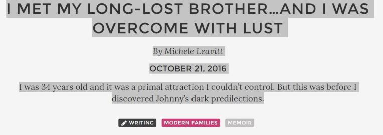 narratively-title-and-blurb