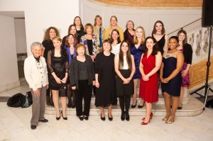 20100327-mezzo-cammin_0491-1