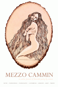 mezzo-cammin-winter-2017