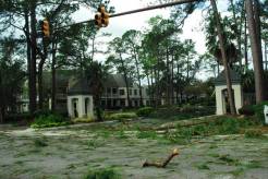 VillageatWexfordEntrance