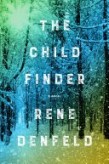 childfinder
