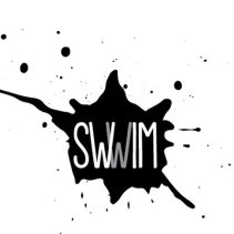 SWWIM