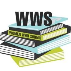 Women who submit